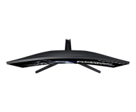 SAMSUNG 27" LC27RG50FQRXEN 240Hz 4ms G-Sync - 635237 - zdjęcie 6